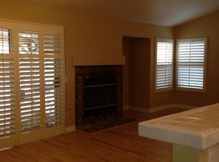 3062 Conestoga Canyon Rd, Palmdale, CA 93550