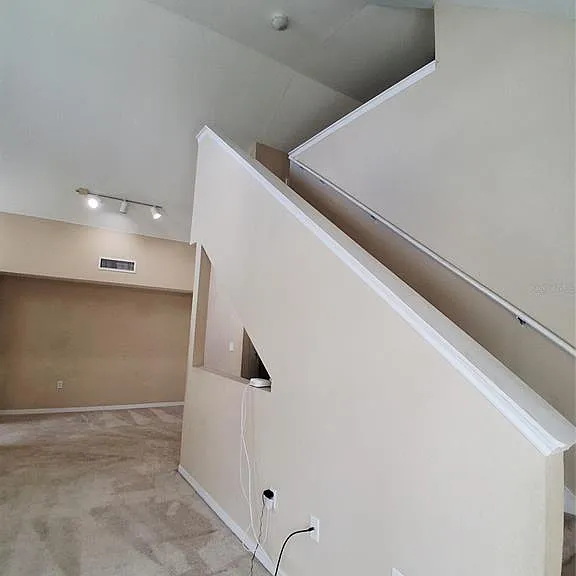 9020 Lake Chase Island Way #9020 — Photo 16