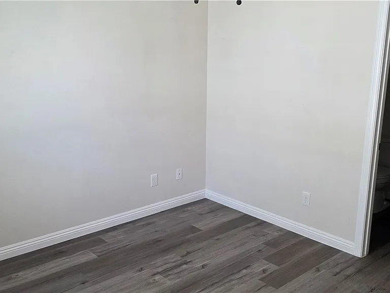 4534 Dover Straight St — Photo 26