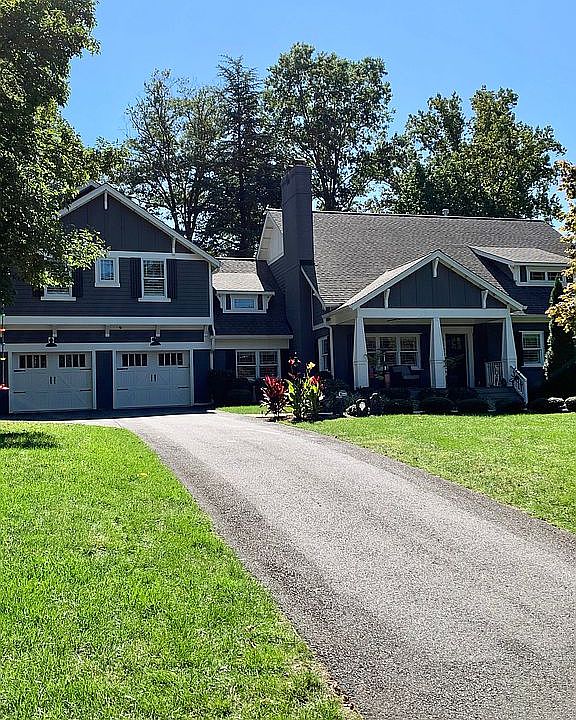 1st image of 1109 Woodcliff Dr