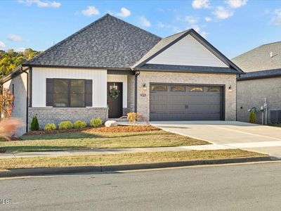 2376 Haystack Cir, Piney Flats, TN, 37686