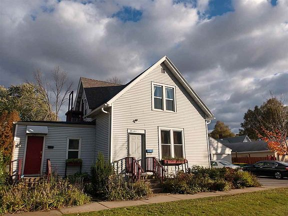 4th image of this home