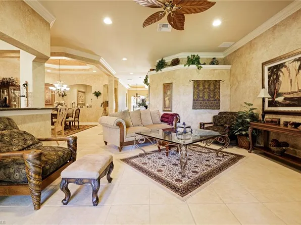 5021 Indigo Bay BLVD #202, ESTERO, FL 33928