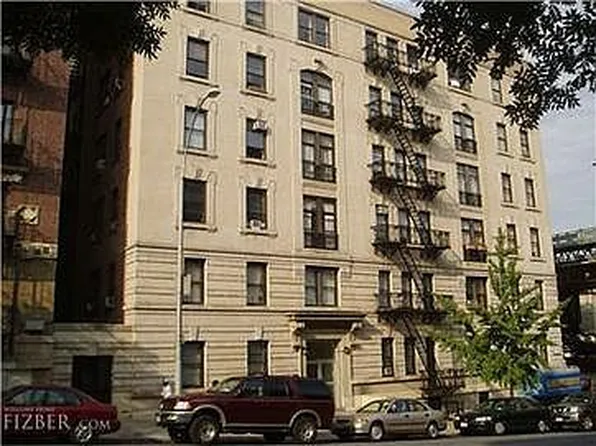 31 Tiemann Place image 1 of 14