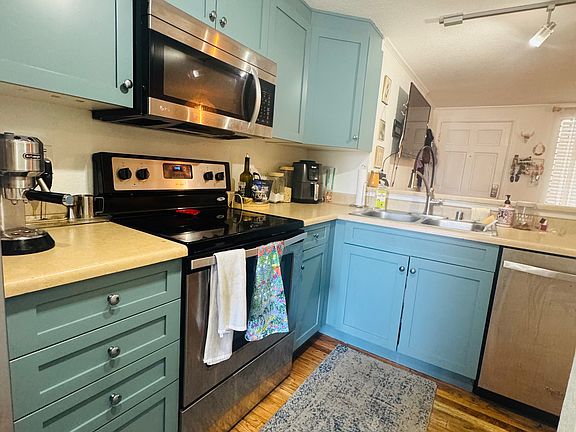 3rd image of 336 N Grant St APT 309