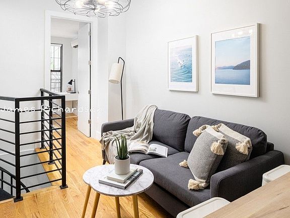 5th image of 259 Powers St APT 3R