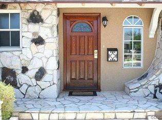 8015 Fairchild Ave, Winnetka, CA 91306