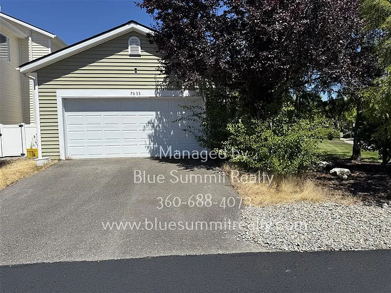 7633 Rushmore Way NE — Photo 22