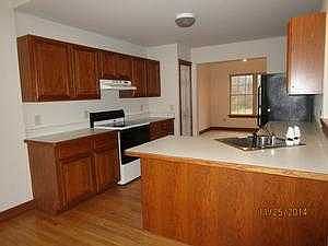 hardwood floors