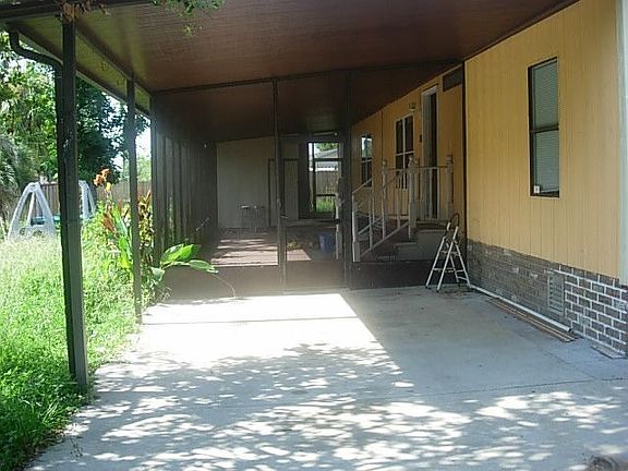 2nd image of 4200 Ponderosa Dr