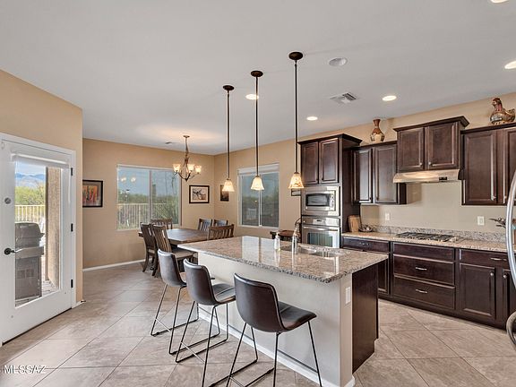 2nd image of 11588 N Adobe Village Pl