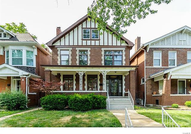 1st image of 5922 Waterman Blvd