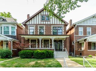5922 Waterman Blvd, Saint Louis, MO 63112