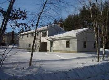 2nd image of 23 Mountain Home Rd #L