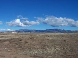 0 Parcel, Prescott Valley, AZ 86314