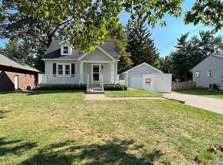 6124 Higgins Ave, Sterling Heights, MI 48314