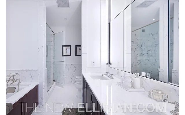 Rented by Douglas Elliman | media 18