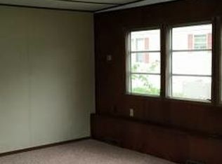 2950 N Elco Rd, Fall Creek, WI 54742