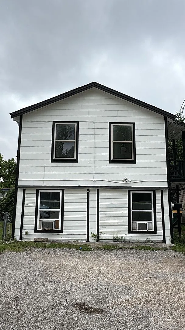 Your dream home awaits! — Photo 1