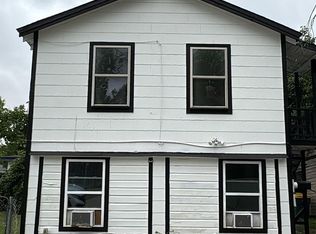 702 Rosedale St UNIT C, La Marque, TX 77568