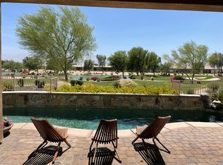 81429 Avenida Montura, Indio, CA 92203