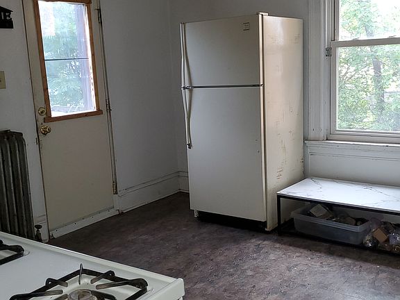 3rd image of (Undisclosed Address)