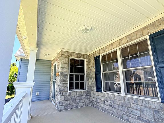 4th image of 7143 Serenoa Dr