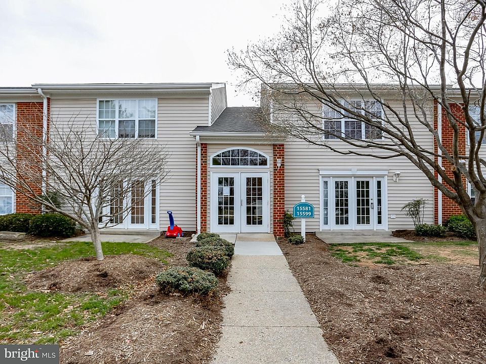 1st image of 15591 Horseshoe Ln #591