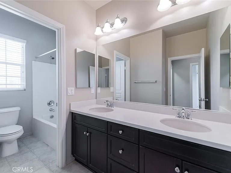 3151 E Chip Smith Way — Photo 21