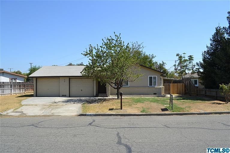 1st image of 3107 E Stapp Ave