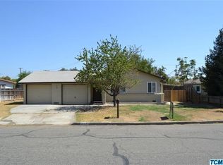 3107 E Stapp Ave, Visalia, CA 93292