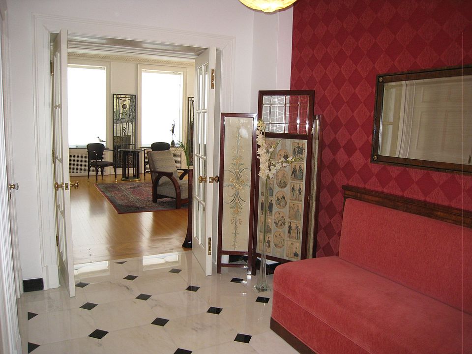 1st image of 1200 N Lake Shore Dr APT 1202