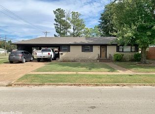 101 Rosewood Dr, Trumann, AR 72472