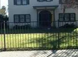 371 W 17th St, San Bernardino, CA 92405