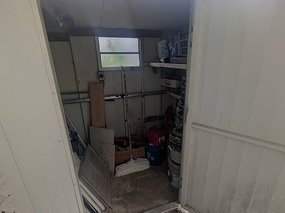 5th image of 123 S McMullen Booth Rd Lot 211