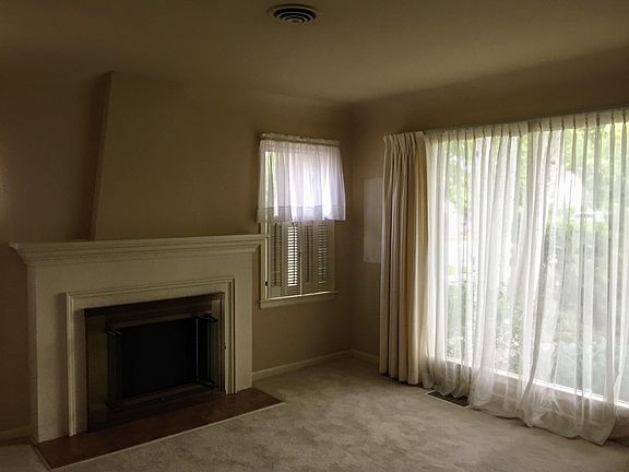 4th image of 723 Avenue C