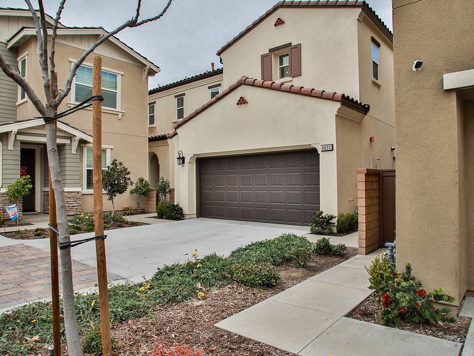 1st image of 4022 S Cloverdale Way
