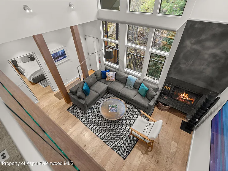 800 S Mill St #303C — Photo 28