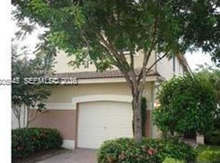 4118 Forest Dr #4118, Fort Lauderdale, FL 33332