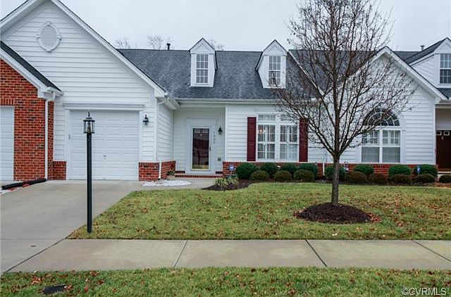 1st image of 1002 Southwinds Dr