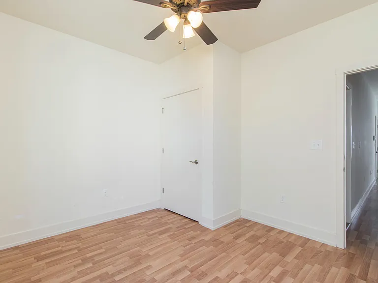1505 W Master St #2 — Photo 21