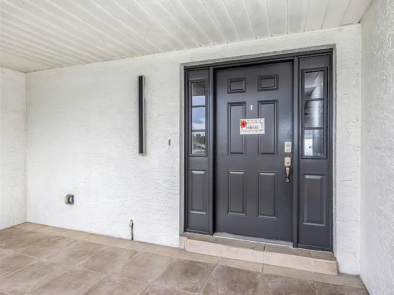 4030 Fieldgreen Pl — Photo 4
