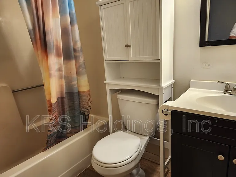 1305 Bradley Dr — Photo 12