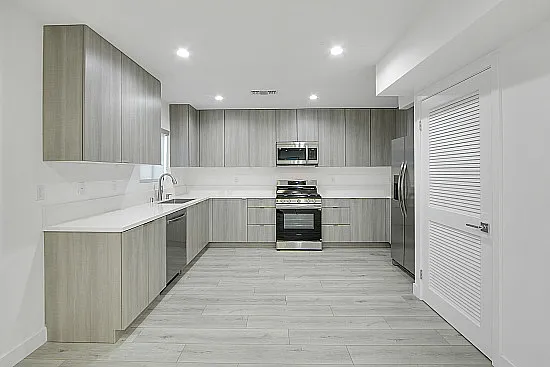 2 bed, 2.5 bath, 1110 sqft, $3,590 — Photo 3