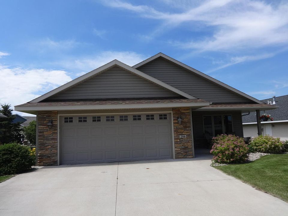 1st image of 206 Ashley Ln