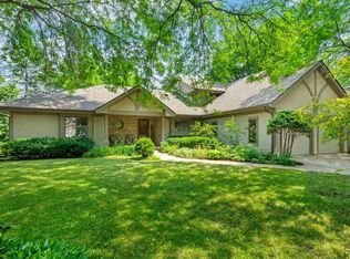 14 Pebble Beach Cir, Madison, WI 53717