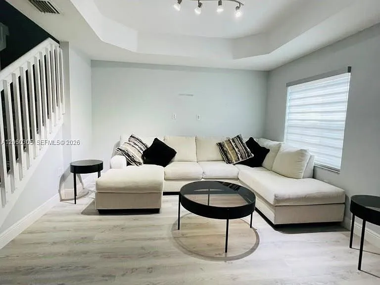 790 SW 107th Ave #301 — Photo 3