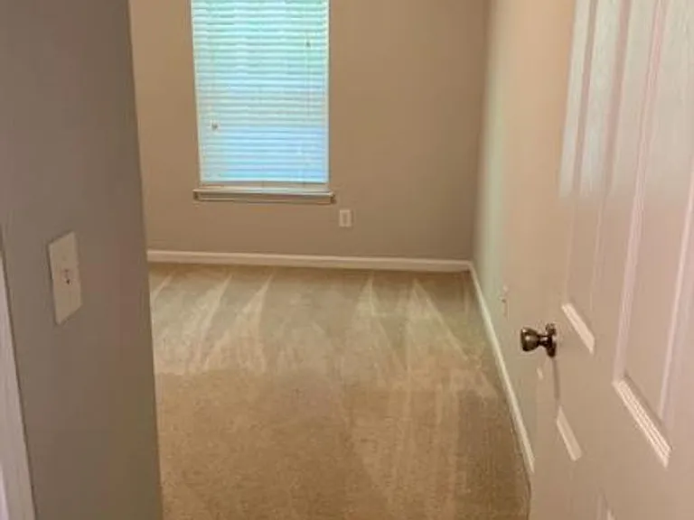 3333 Thornbridge Dr #3333 — Photo 21