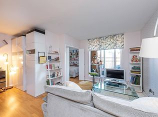 1144 Bayview St #C, Arcata, CA 95521