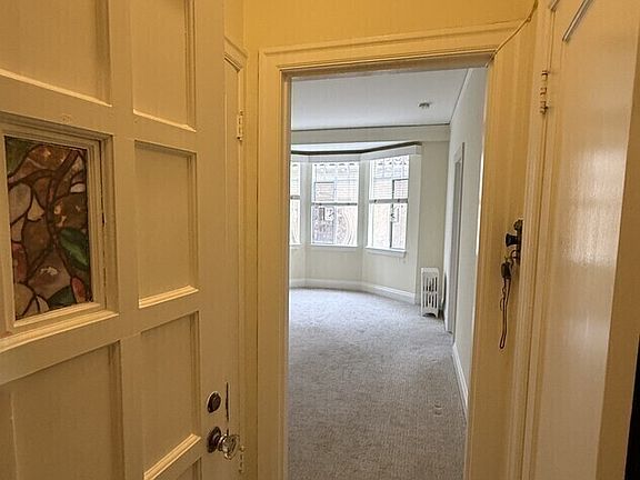 3rd image of 345 Forest Ave APT 207